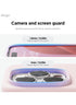 elago iPhone 16 Pro MAX Case Liquid Silicone
